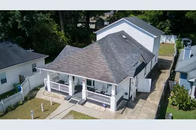 964 Mayson Turner Road NW, Atlanta, GA 30314 - Photo 1