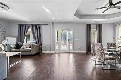 964 Mayson Turner Road NW, Atlanta, GA 30314 - Photo 9