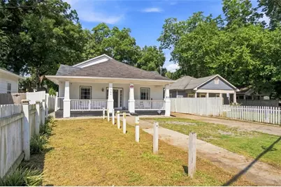 964 Mayson Turner Road NW, Atlanta, GA 30314 - Photo 7