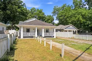 964 Mayson Turner Rd NW, Atlanta, GA 30314 - Photo 7