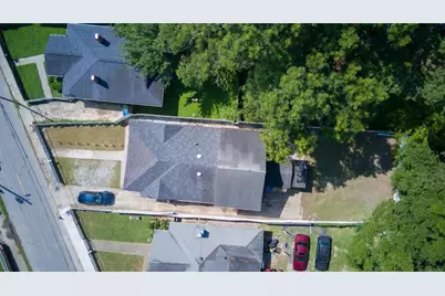 964 Mayson Turner Road NW, Atlanta, GA 30314 - Photo 3