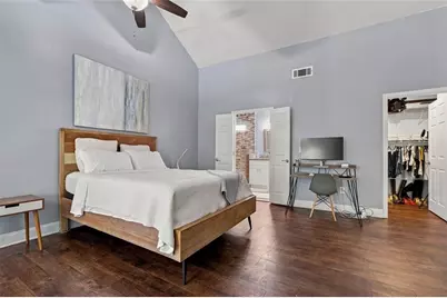 964 Mayson Turner Road NW, Atlanta, GA 30314 - Photo 27