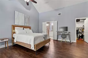 964 Mayson Turner Rd NW, Atlanta, GA 30314 - Photo 27