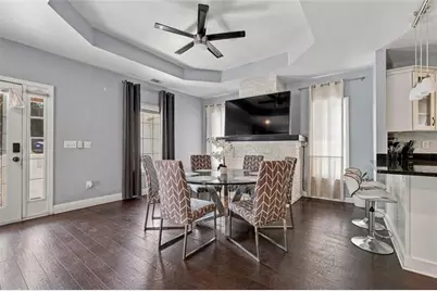 964 Mayson Turner Road NW, Atlanta, GA 30314 - Photo 15