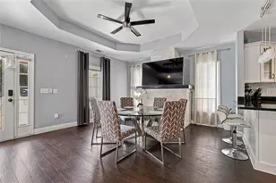 964 Mayson Turner Rd NW, Atlanta, GA 30314 - Photo 15
