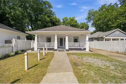 964 Mayson Turner Road NW, Atlanta, GA 30314 - Photo 5