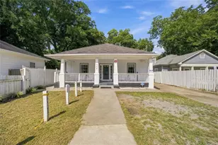 964 Mayson Turner Rd NW, Atlanta, GA 30314 - Photo 5