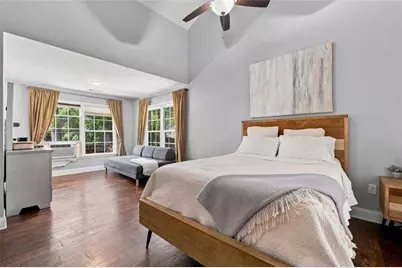 964 Mayson Turner Road NW, Atlanta, GA 30314 - Photo 25
