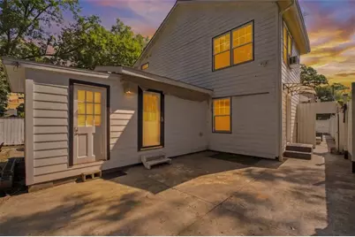 964 Mayson Turner Road NW, Atlanta, GA 30314 - Photo 41