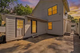 964 Mayson Turner Rd NW, Atlanta, GA 30314 - Photo 41