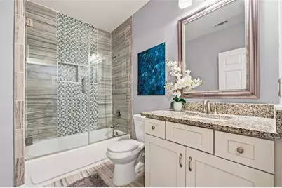 964 Mayson Turner Road NW, Atlanta, GA 30314 - Photo 19