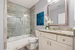 964 Mayson Turner Rd NW, Atlanta, GA 30314 - Photo 19