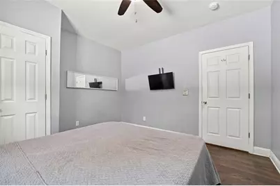 964 Mayson Turner Road NW, Atlanta, GA 30314 - Photo 23