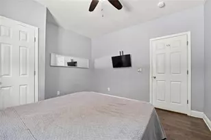 964 Mayson Turner Rd NW, Atlanta, GA 30314 - Photo 23