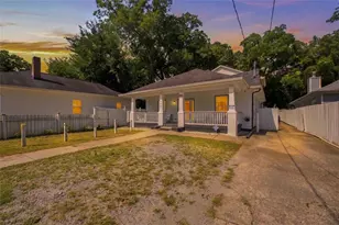 964 Mayson Turner Rd NW, Atlanta, GA 30314 - Photo 39