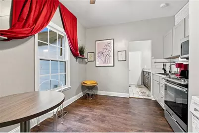 964 Mayson Turner Road NW, Atlanta, GA 30314 - Photo 31