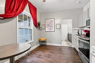 964 Mayson Turner Rd NW, Atlanta, GA 30314 - Photo 31