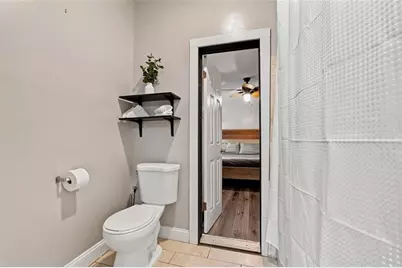 964 Mayson Turner Road NW, Atlanta, GA 30314 - Photo 33