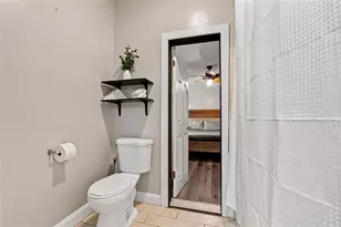 964 Mayson Turner Rd NW, Atlanta, GA 30314 - Photo 33