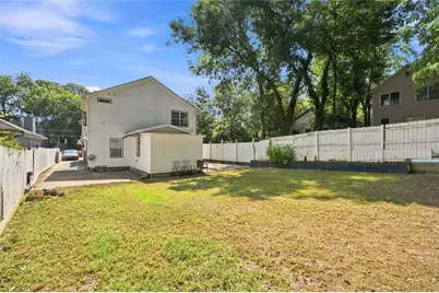 964 Mayson Turner Road NW, Atlanta, GA 30314 - Photo 37