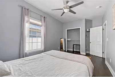 964 Mayson Turner Road NW, Atlanta, GA 30314 - Photo 21