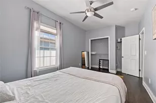 964 Mayson Turner Rd NW, Atlanta, GA 30314 - Photo 21