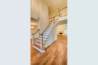 11305 Havenwood Drive, Duluth, GA 30097 - Photo 3
