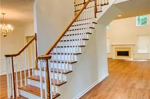 11305 Havenwood Dr, Duluth, GA 30097 - Photo 3