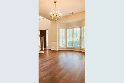 11305 Havenwood Drive, Duluth, GA 30097 - Photo 5