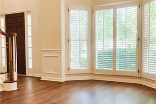 11305 Havenwood Dr, Duluth, GA 30097 - Photo 5