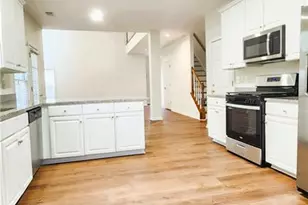 11305 Havenwood Dr, Duluth, GA 30097 - Photo 7