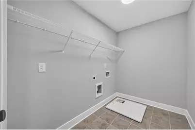 3128 Stonegate Court SW, Atlanta, GA 30331 - Photo 31