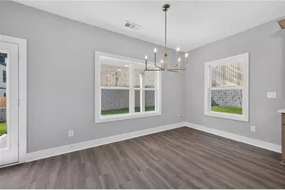 3128 Stonegate Court SW, Atlanta, GA 30331 - Photo 9
