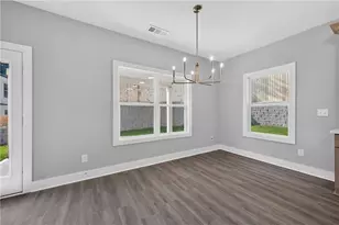 3128 Stonegate Ct SW, Atlanta, GA 30331 - Photo 9