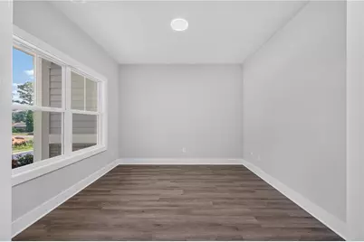 3128 Stonegate Court SW, Atlanta, GA 30331 - Photo 5