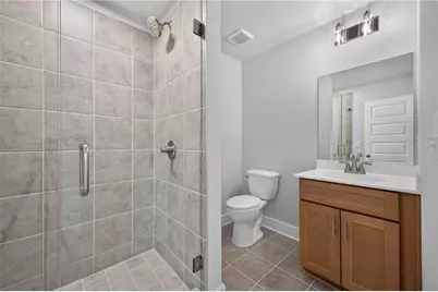 3128 Stonegate Court SW, Atlanta, GA 30331 - Photo 37