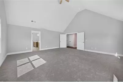 3128 Stonegate Court SW, Atlanta, GA 30331 - Photo 19
