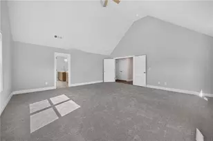3128 Stonegate Ct SW, Atlanta, GA 30331 - Photo 19