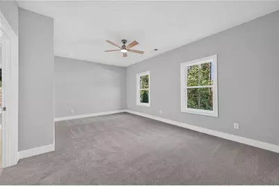 3128 Stonegate Court SW, Atlanta, GA 30331 - Photo 13