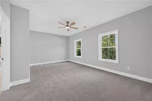 3128 Stonegate Ct SW, Atlanta, GA 30331 - Photo 13