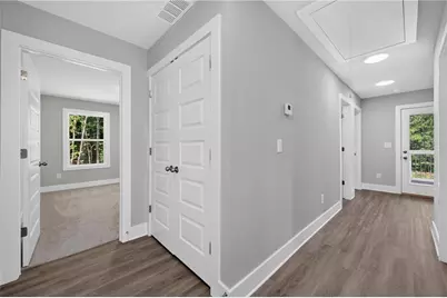 3128 Stonegate Court SW, Atlanta, GA 30331 - Photo 25