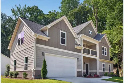3128 Stonegate Court SW, Atlanta, GA 30331 - Photo 3