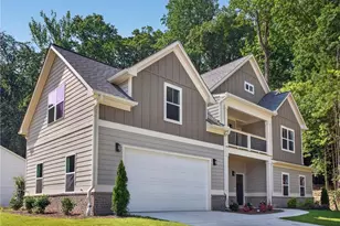 3128 Stonegate Ct SW, Atlanta, GA 30331 - Photo 3