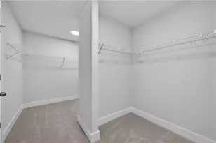 3128 Stonegate Ct SW, Atlanta, GA 30331 - Photo 23