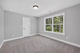 3128 Stonegate Ct SW, Atlanta, GA 30331 - Photo 29