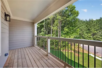 3128 Stonegate Court SW, Atlanta, GA 30331 - Photo 33