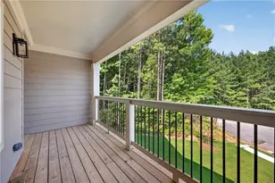 3128 Stonegate Ct SW, Atlanta, GA 30331 - Photo 33