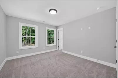 3128 Stonegate Court SW, Atlanta, GA 30331 - Photo 27