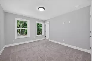 3128 Stonegate Ct SW, Atlanta, GA 30331 - Photo 27