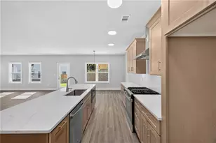 3128 Stonegate Ct SW, Atlanta, GA 30331 - Photo 11